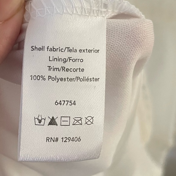 Venus women’s chiffon off the shoulder drop waist boho bell sleeve circle mini - Picture 7 of 8